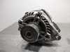 Gerador 1800A431 MITSUBISHI