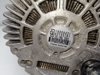 Gerador 1800A431 MITSUBISHI
