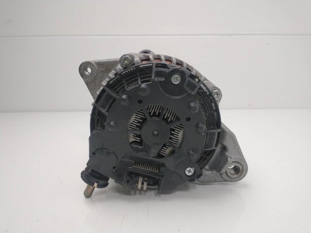 1800A499 MITSUBISHI купить в Николаев