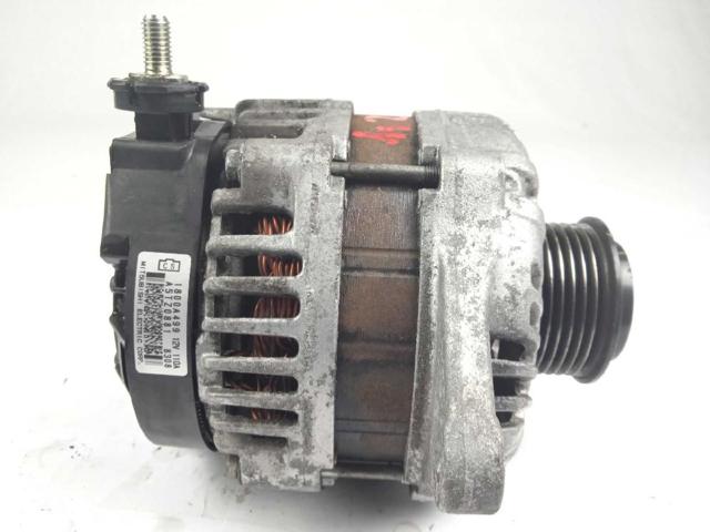 1800A499 MITSUBISHI купить в Львов