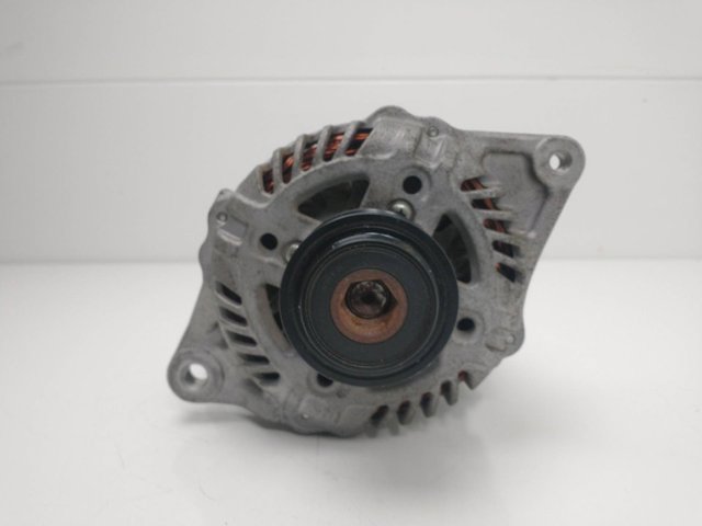 1800A499 купить Чернигов