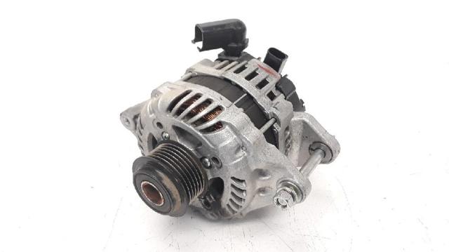 1800A499 купить Полтава