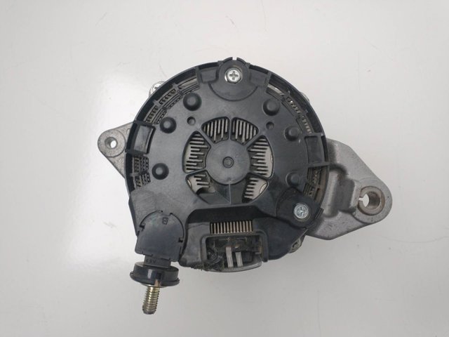 1800A499 купить Ужгород