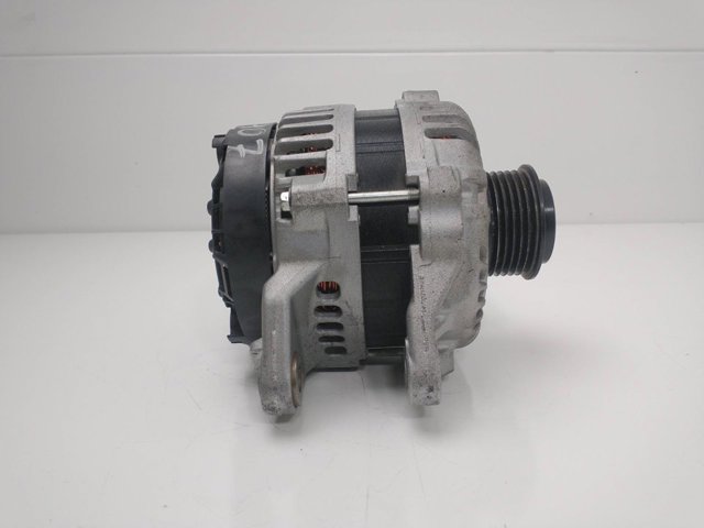 MITSUBISHI 1800A499 в наличии Запорожье