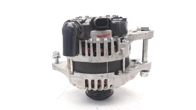 1800A499 купить Черкассы
