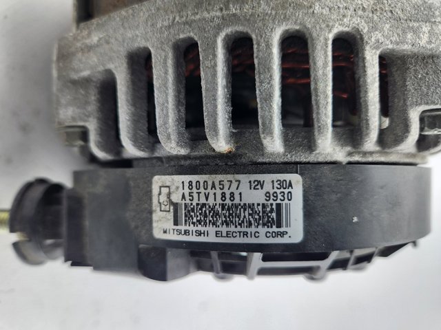 1800A577 MITSUBISHI купить в Ровно