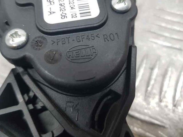 RENAULT 180100879R в наличии Запорожье