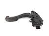 Pedal de gás (de acelerador) 180101626R RENAULT