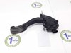Pedal de gás (de acelerador) 180101626R RENAULT