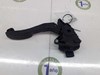 Pedal de gás (de acelerador) 180101626R RENAULT
