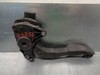 Pedal de gás (de acelerador) 180101626R RENAULT