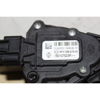 Pedal de gás (de acelerador) 180107523R RENAULT