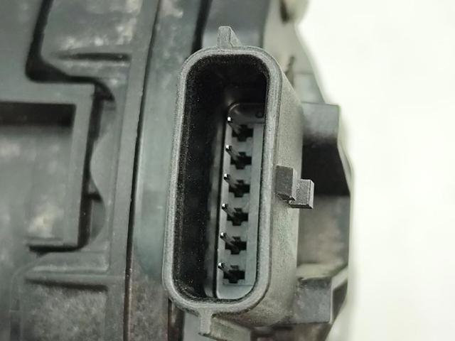 RENAULT 180108467R Педаль газа в наличии Николаев