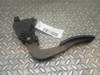 Pedal acelerador para dacia dokker (2012 - 2020) 75 1500cc k9k c6 (55 kw) 180108712R