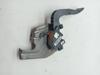 Pedal acelerador para dacia dokker (2012 - 2020) 75 1500cc k9kc6 180108712R