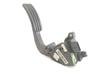 Pedal acelerador para dacia dokker (2012 - 2020) 90 1500cc k9k c6 180108712R