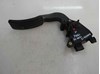 Potenciometro pedal para dacia dokker 1.5 dci k9k c612 18010 8712 R