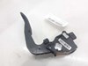 Potenciometro pedal para dacia sandero 1.5 dci k9k892 180108712R