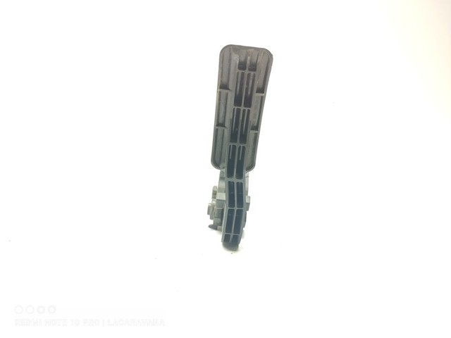 RENAULT 180108712R Педаль газа в наличии Николаев