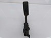 Pedal acelerador para dacia dokker (2012 - 2020) 75 1500cc k9k612 180108712R