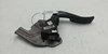 Pedal acelerador para dacia dokker (2012-2020) 180108712R