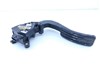 Pedal acelerador para dacia dokker (2012 - 2020) 90 1500cc k9k612 180108712R