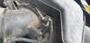 Sensor de temperatura da mistura de ar 1801159 FORD
