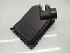 Sensor de temperatura da mistura de ar 1801159 FORD