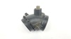 Sensor de temperatura da mistura de ar 1801159 FORD