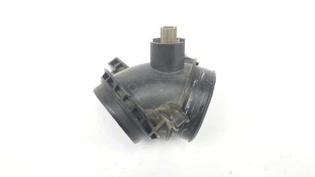 Sensor de temperatura do meio ambiente 1801159 Ford