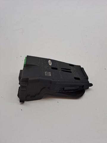 1801164 FORD купить в Запорожье