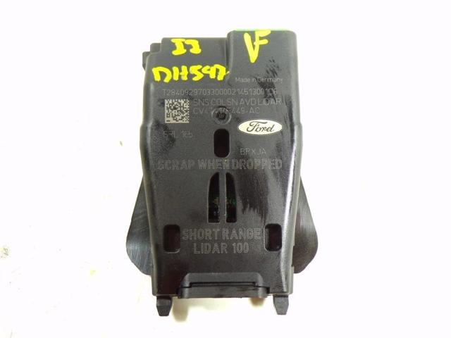FORD 1801164 в наличии Запорожье