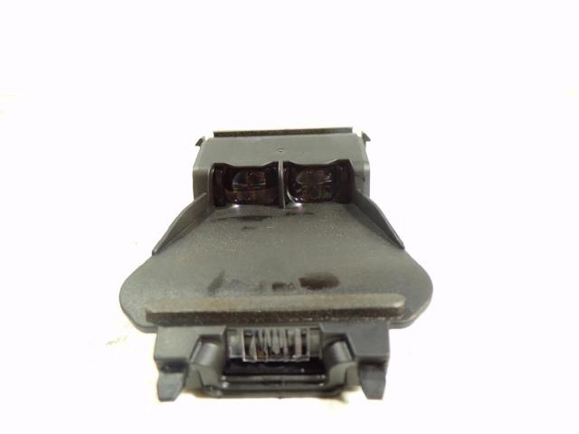 FORD 1801164 в наличии Николаев