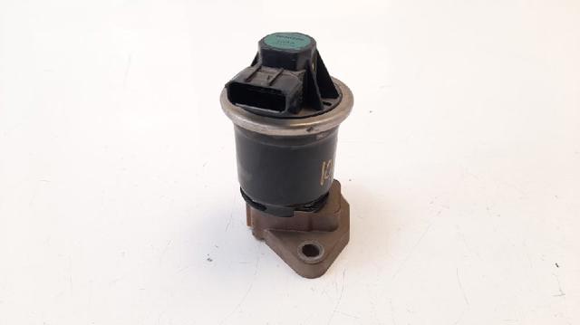 18011RBJ000 HONDA Клапан EGR рециркуляции газов купить в Черкассы