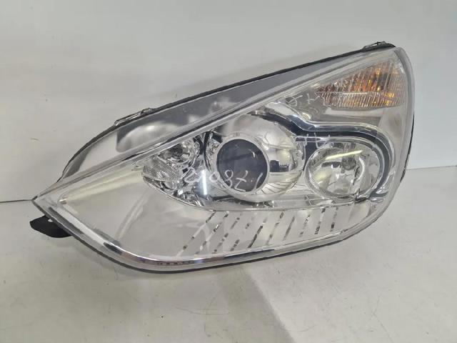 FORD 1801378 Фара левая в наличии Каменское