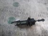 Cilindro mestre de embraiagem 1801414 FORD