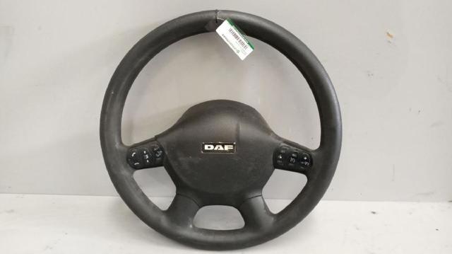 1801928 DAF Руль купить в Киев