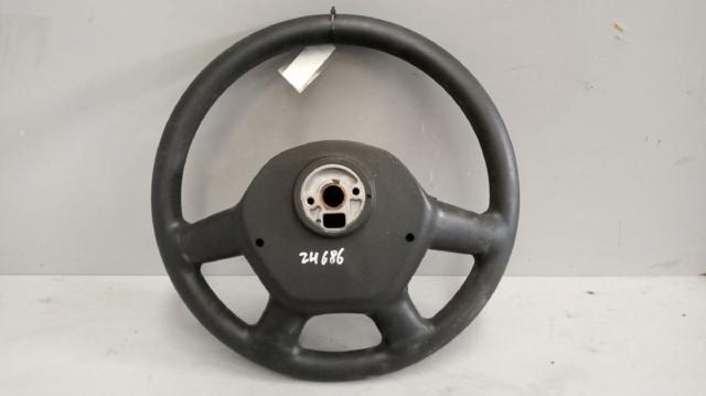 1801928 DAF Руль купить в Хмельницкий