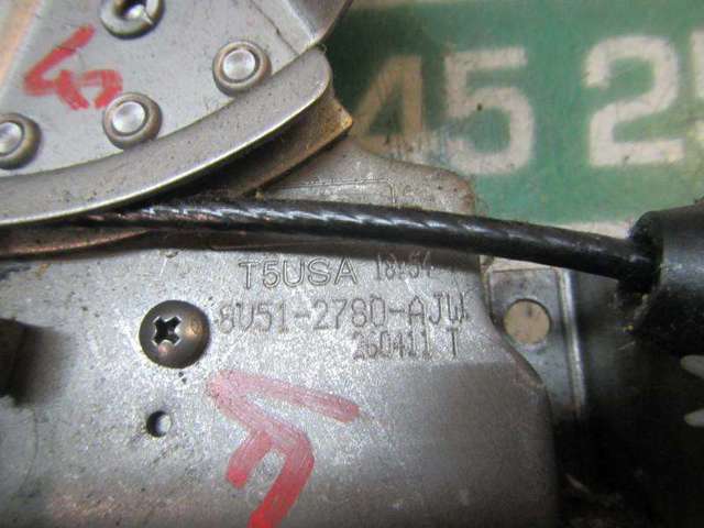 FORD 1802535 Рычаг ручного тормоза в наличии Каменское