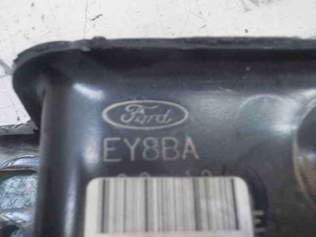 1802599 FORD Подушка (опора) двигателя левая купить в Львов