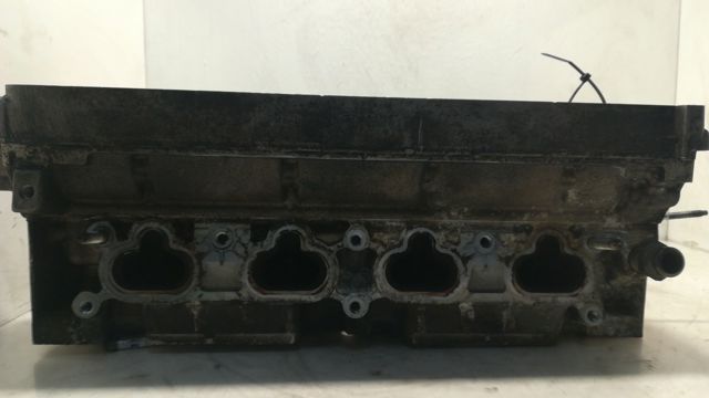 PEUGEOT 180386 в наличии Павлоград