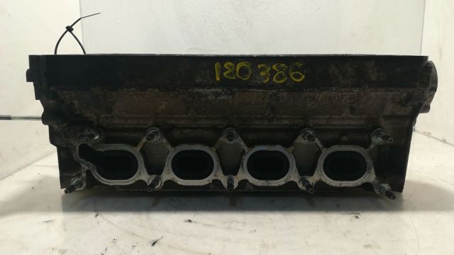 180386 купить Чернигов