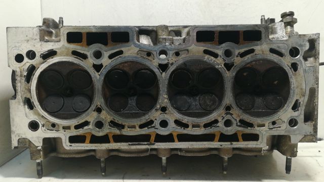 180386 PEUGEOT купить в Хмельницкий