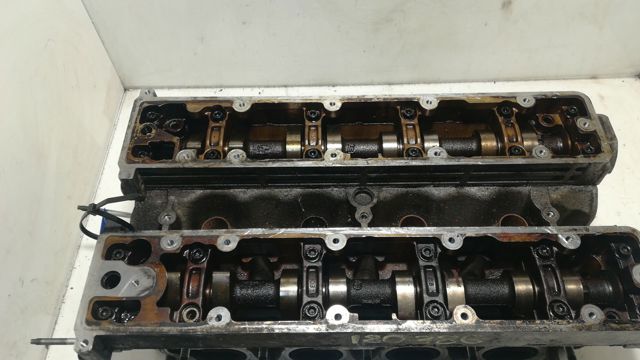 PEUGEOT 180386 в наличии Николаев