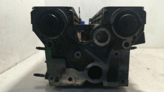 180386 PEUGEOT купить в Павлоград