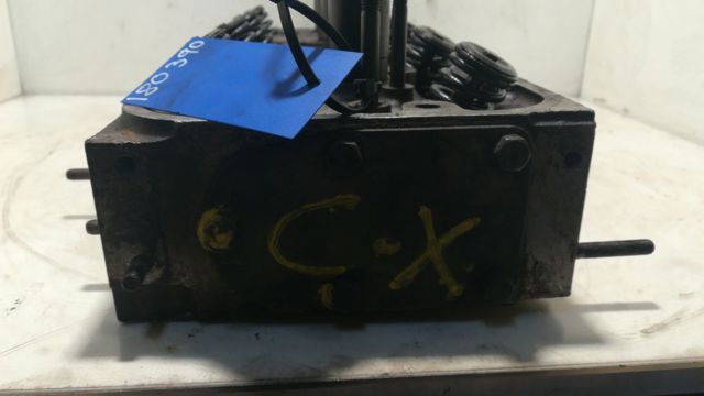 180390 купить Одесса