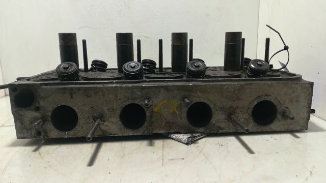 180390 купить Кривой Рог