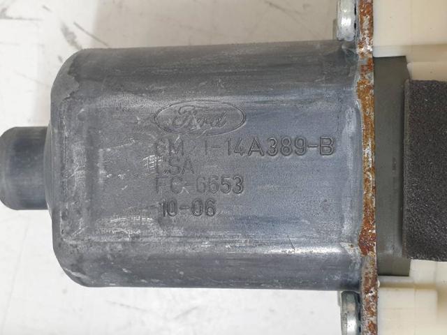 1803915 FORD Стеклоподъемник передней левой двери купить в Винница
