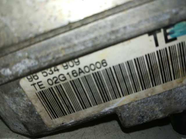 GM 18043891 в наличии Днепр