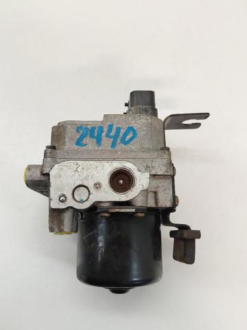 GM 18043891 в наличии Одесса